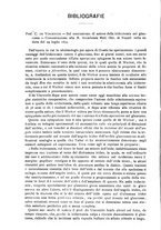 giornale/BVE0268469/1895/unico/00000046