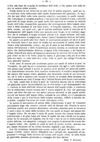 giornale/BVE0268469/1895/unico/00000047