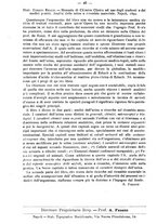 giornale/BVE0268469/1895/unico/00000048