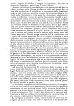 giornale/BVE0268469/1895/unico/00000050