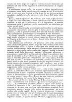 giornale/BVE0268469/1895/unico/00000051