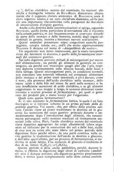 Archivio internazionale delle specialità medico-chirurgiche