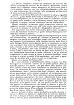 giornale/BVE0268469/1895/unico/00000052