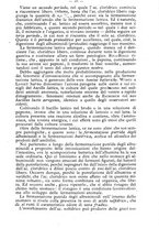 giornale/BVE0268469/1895/unico/00000053