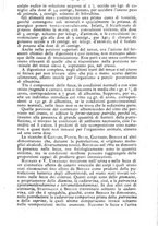 giornale/BVE0268469/1895/unico/00000055