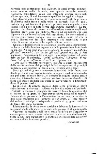 Archivio internazionale delle specialità medico-chirurgiche