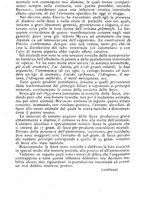 giornale/BVE0268469/1895/unico/00000056