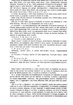 giornale/BVE0268469/1895/unico/00000058