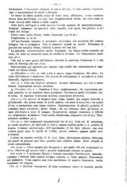 Archivio internazionale delle specialità medico-chirurgiche