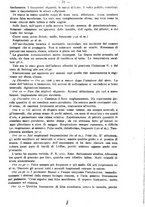 giornale/BVE0268469/1895/unico/00000059