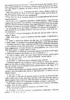 giornale/BVE0268469/1895/unico/00000061
