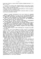 giornale/BVE0268469/1895/unico/00000063