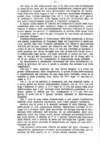 giornale/BVE0268469/1895/unico/00000064