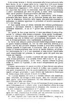 giornale/BVE0268469/1895/unico/00000065