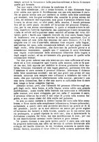 giornale/BVE0268469/1895/unico/00000066