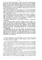 giornale/BVE0268469/1895/unico/00000067