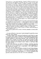 giornale/BVE0268469/1895/unico/00000068