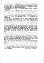 giornale/BVE0268469/1895/unico/00000069