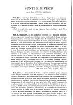 giornale/BVE0268469/1895/unico/00000070