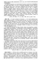 giornale/BVE0268469/1895/unico/00000071