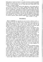 giornale/BVE0268469/1895/unico/00000072