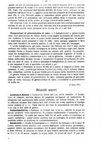 giornale/BVE0268469/1895/unico/00000075