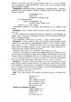 giornale/BVE0268469/1895/unico/00000076