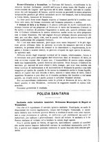 giornale/BVE0268469/1895/unico/00000078