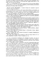 giornale/BVE0268469/1895/unico/00000080