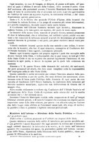 giornale/BVE0268469/1895/unico/00000081