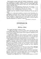 giornale/BVE0268469/1895/unico/00000082