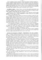giornale/BVE0268469/1895/unico/00000084