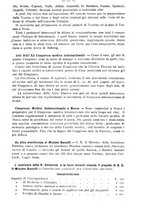 giornale/BVE0268469/1895/unico/00000085