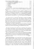 giornale/BVE0268469/1895/unico/00000086