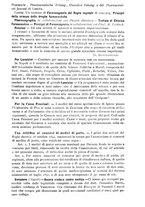 giornale/BVE0268469/1895/unico/00000087