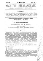 giornale/BVE0268469/1895/unico/00000089
