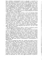 giornale/BVE0268469/1895/unico/00000090