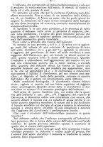 giornale/BVE0268469/1895/unico/00000091