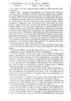 giornale/BVE0268469/1895/unico/00000092