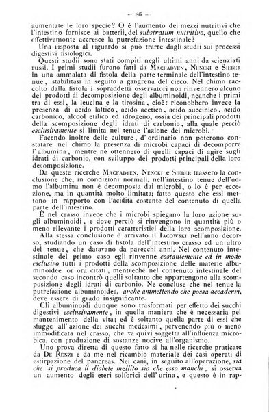 Archivio internazionale delle specialità medico-chirurgiche