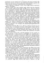 giornale/BVE0268469/1895/unico/00000094