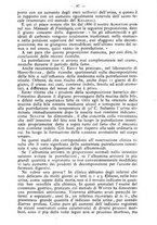 giornale/BVE0268469/1895/unico/00000095