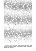 giornale/BVE0268469/1895/unico/00000096