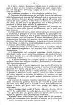 giornale/BVE0268469/1895/unico/00000097