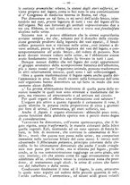 giornale/BVE0268469/1895/unico/00000098