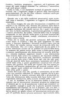 giornale/BVE0268469/1895/unico/00000099