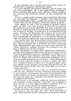 giornale/BVE0268469/1895/unico/00000100