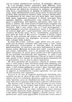 giornale/BVE0268469/1895/unico/00000101