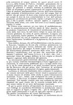 giornale/BVE0268469/1895/unico/00000103