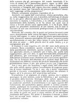 giornale/BVE0268469/1895/unico/00000104